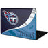 NFL Tennessee Titans Google Pixelbook Go Skin
